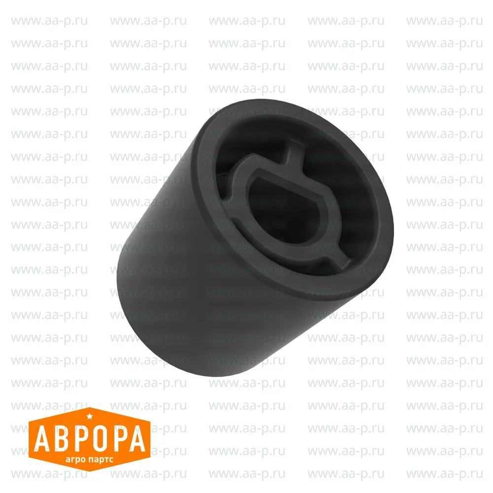 R185089 АДАПТЕР